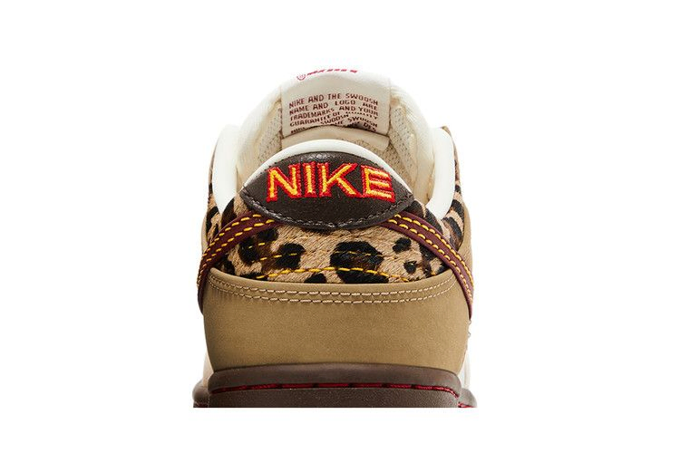 nike-wmns-dunk-low-khaki-team-red-im6687-262_06