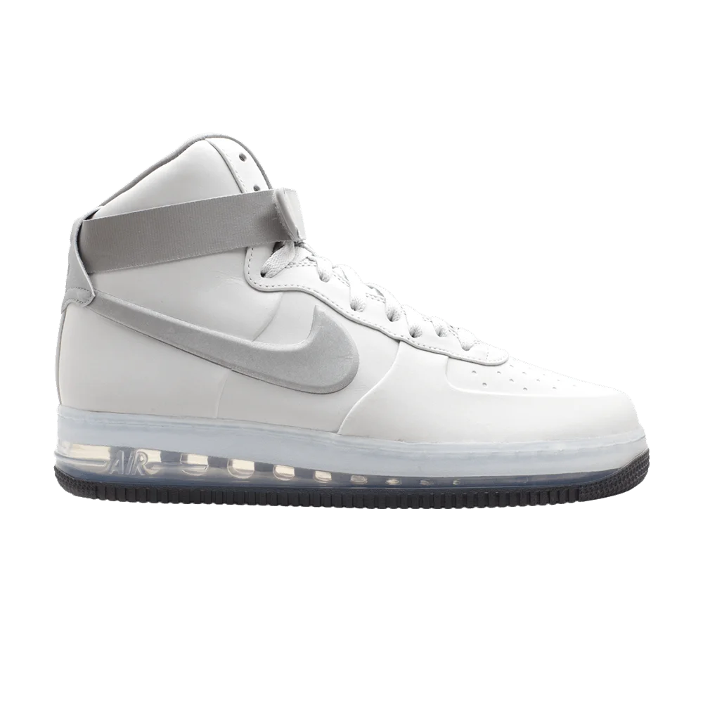 Krossovki-Nike-Air-Force-1-Lux-Max-Air-Pearl-Colllection