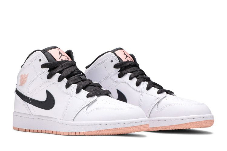 air-jordan-1-mid-gs-white-arctic-orange-554725-180_07