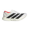 wmns-adizero-adios-pro-4-white-black-jr1163-100x100