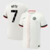 chelsea-nike-away-stadium-shirt-2025-26-with-neto-7-printing_ss5_p-203084491pv-1u-kojvw4pfdrzfs9drnny5v-abmq1glmzrz7gxntopkm-100x100