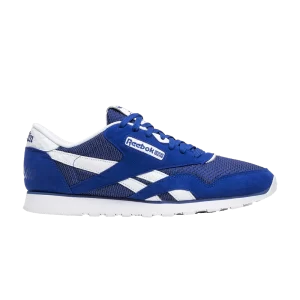 nipsey-hussle-x-classic-nylon-cn4521-300x300