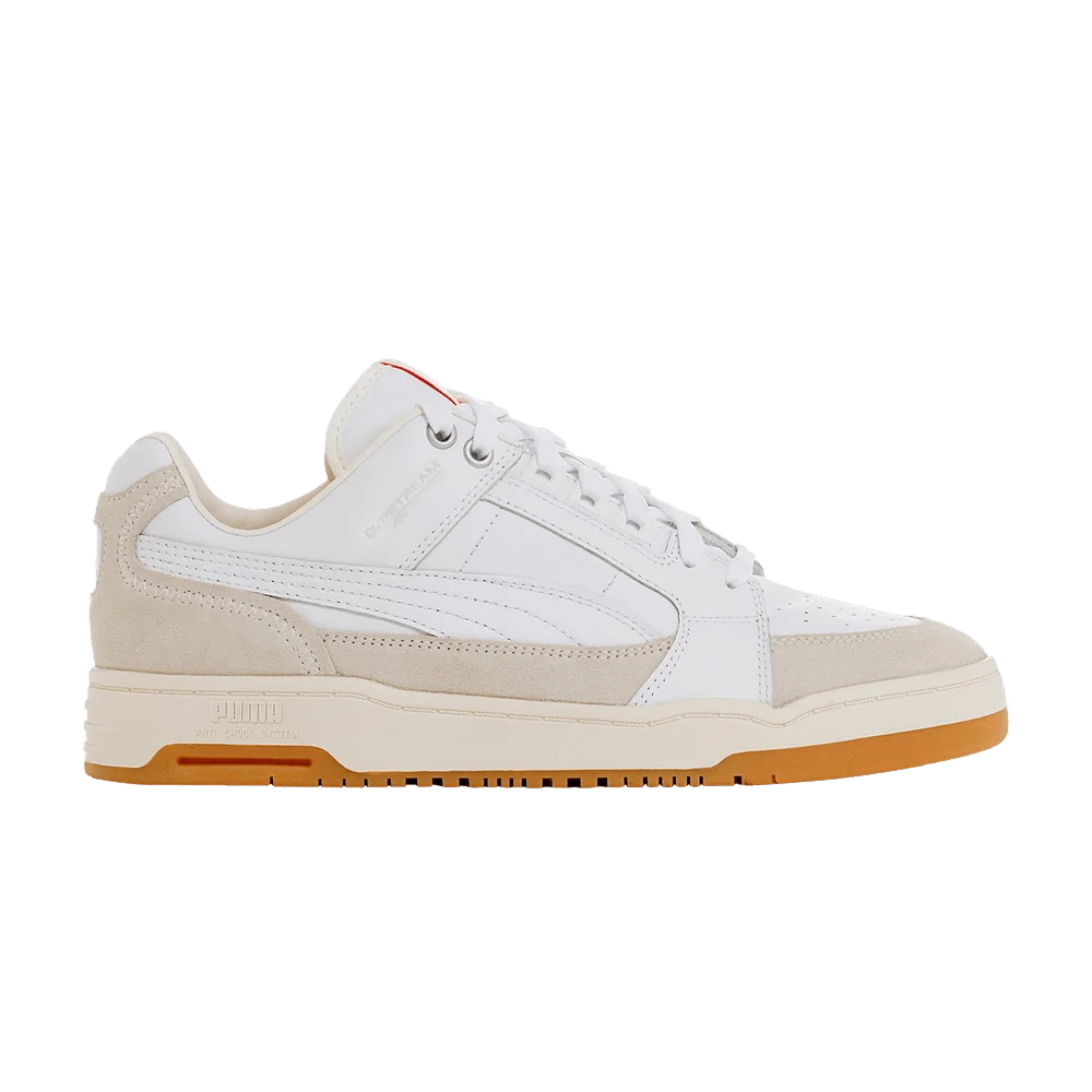 Krossovki-AMI-x-Puma-Slipstream-Low-White-Pristine-Sample