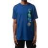 New-Era-Milwaukee-Bucks-2024-City-Edition-NBA-T-Shirt-1-100x100