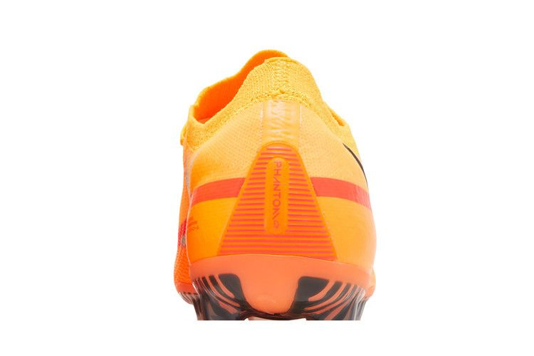phantom-gt2-elite-fg-laser-orange-cz9890-808_06