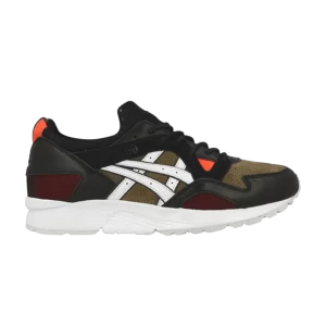 asics-medic-300x300