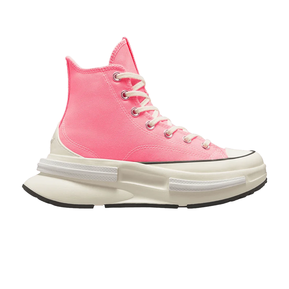 Converse-Run-Star-Legacy-CX-High-Electric-Blush