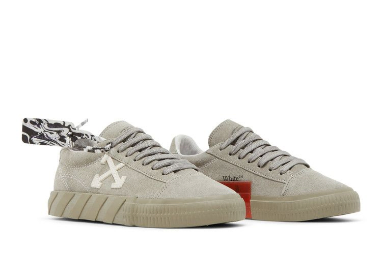 off-white-wmns-vulc-sneaker-dark-beige-owia178f21lea001-6101_07