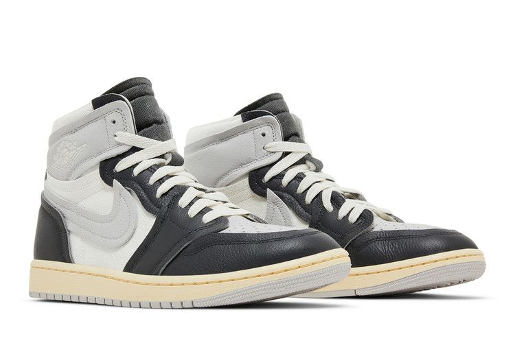 wmns-air-jordan-1-mm-high-coconut-milk-fb9891-001_07