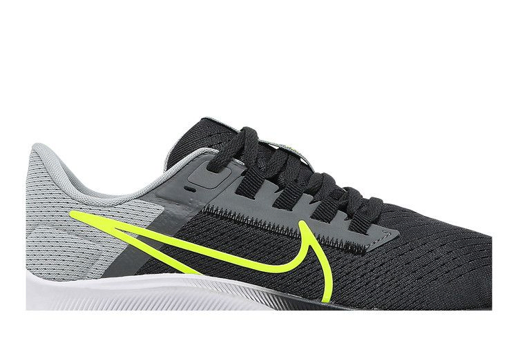 air-zoom-pegasus-38-gs-dark-smoke-grey-volt-cz4178-005_01
