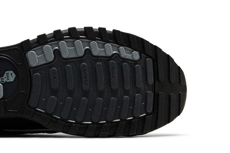 air-max-tl-2-5-black-metallic-silver-fz4110-002_04