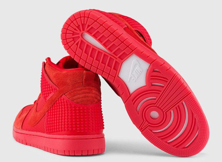 dunk-hi-cmft-premium-red-october-705433-601_01