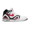 air-tech-challenge-2-qs-lava-2014-release-643089-160-100x100