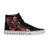 stranger-things-x-sk8-hi-reissue-upside-down-vn0a2xsby09-100x100