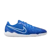 tiempo-legend-10-academy-ic-mad-ambition-pack-dv4341-400-100x100