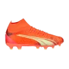 ultra-pro-fg-ag-fiery-coral-fizzy-light-106931-03-100x100