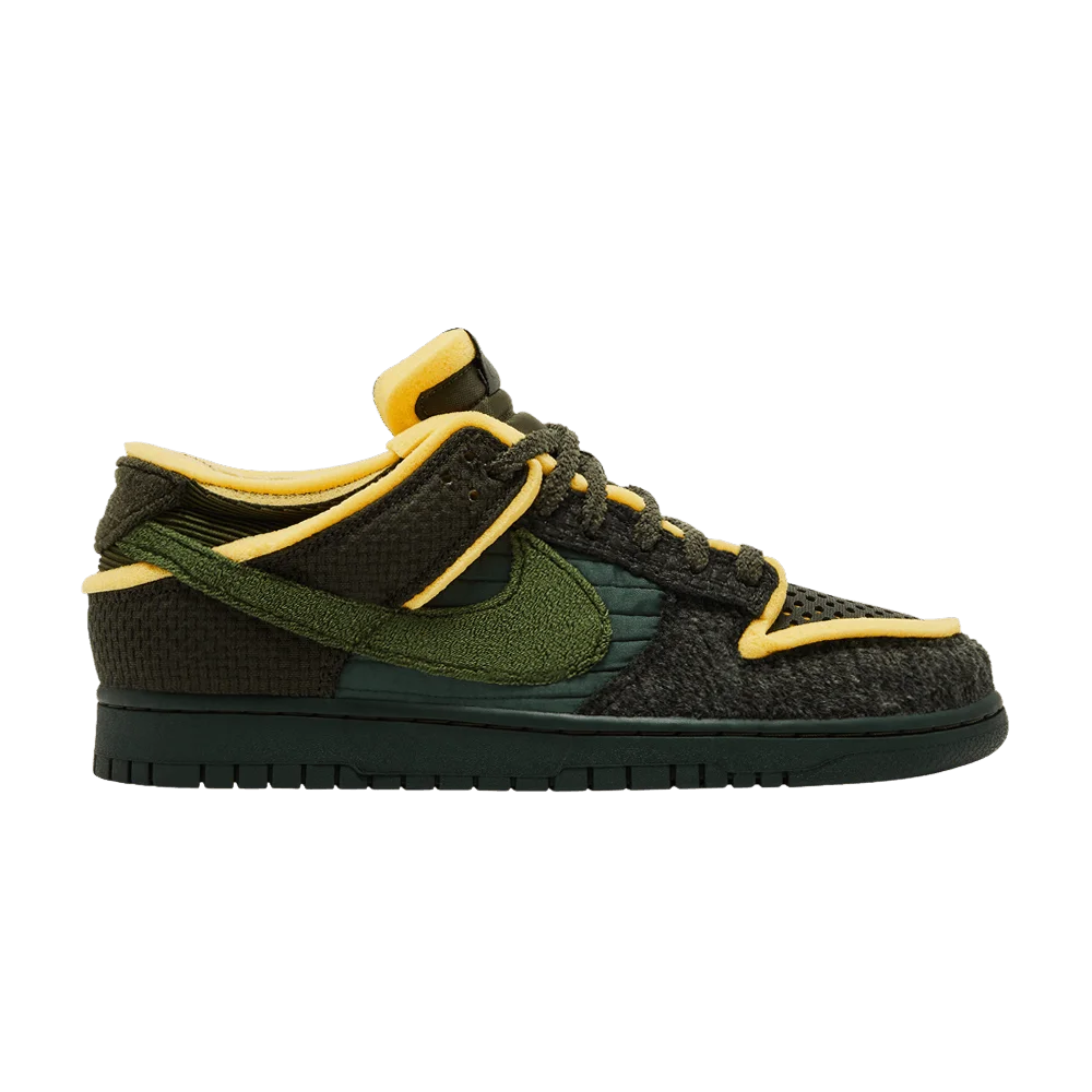 Krossovki-Cactus-Plant-Flea-Market-x-Nike-Dunk-Low-Swamp-Sponge-Pack-Sequoia