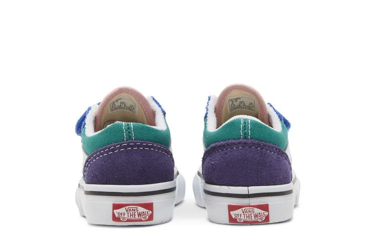 Krossovki-Vans-Old-Skool-V-Toddler-Retro-Court-Multi-5