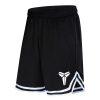 Daiong-Kobe-Black-Cut-Shorts-100x100