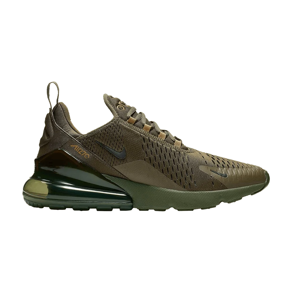 Krossovki-Nike-Air-Max-270-Triple-Olive