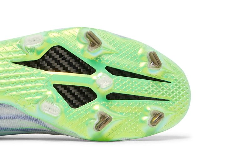 x-speedflow-adizero-fg-bold-blue-gx2581_04