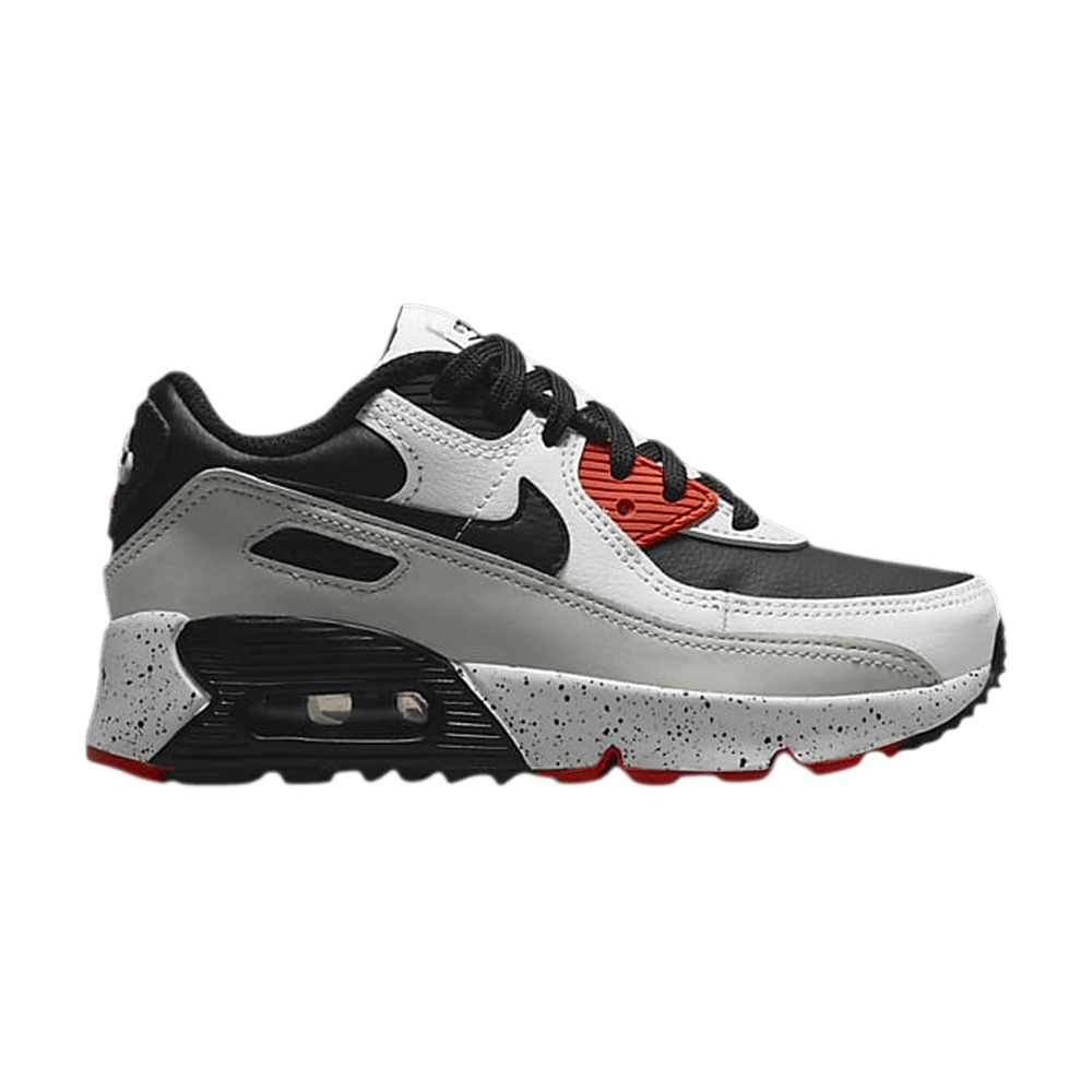 air-max-90-ps-white-turf-orange-speckled-cd6867-110