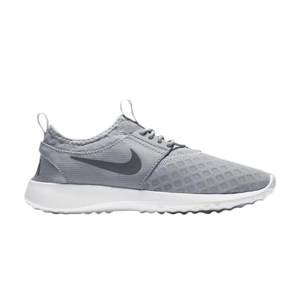 Krossovki-Nike-Wmns-Juvenate-Wolf-Grey