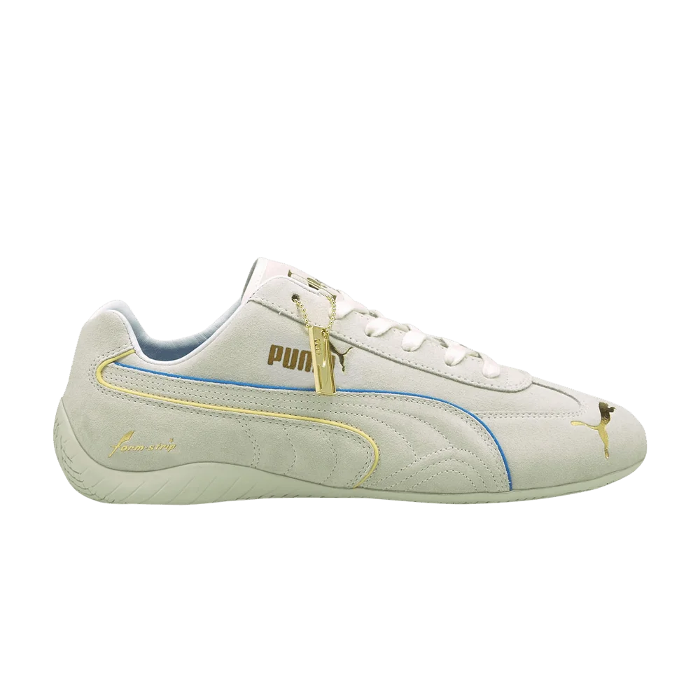 Krossovki-Puma-Speedcat-Rudolf-Dassler-Legacy-Collection-Season-2