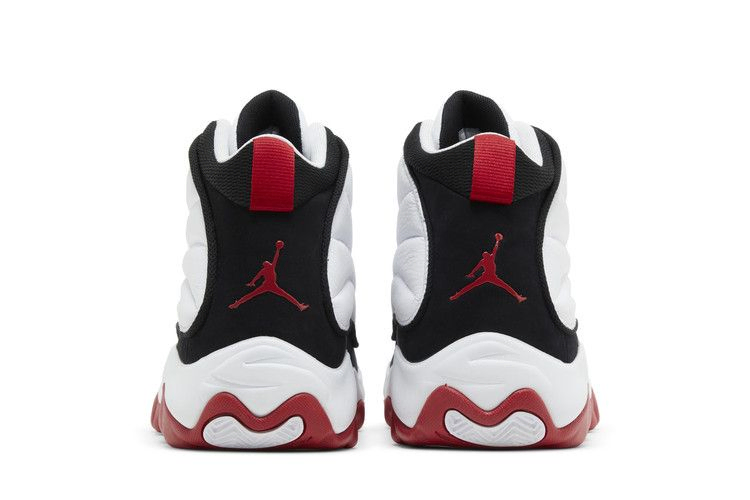 jordan-pro-strong-white-black-gym-red-dc8418-116_05