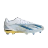x-crazyfast-messi-1-fg-j-las-estrellas-id6030-100x100