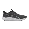 skyrocket-lite-2-dusky-grey-311730-09-100x100