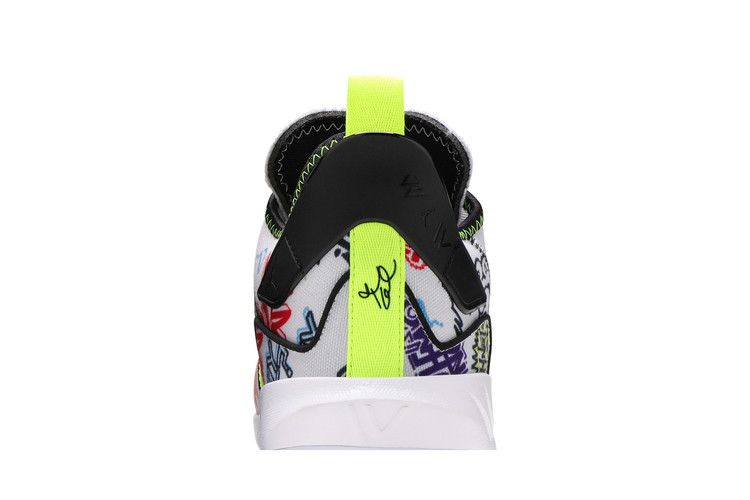 jordan-why-not-zer0-4-pf-graffiti-dd4886-007_06