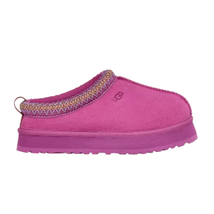tazz-slipper-kids-mangosteen-1143776k-mgs-300x300