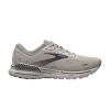 adrenaline-gts-23-crystal-grey-surf-110391-1d-248-100x100