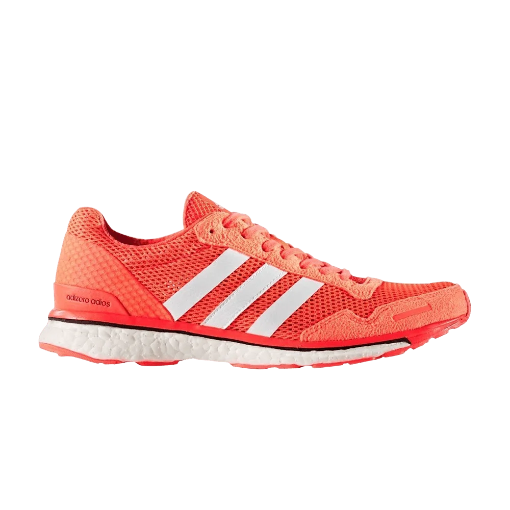 Krossovki-Adidas-Adizero-Adios-3