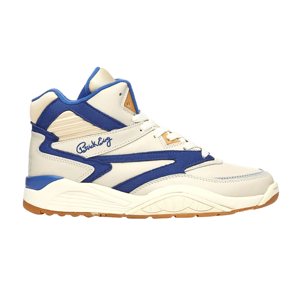Krossovki-Mikey-Likes-It-x-Ewing-Sport-Lite-Cream-Blue