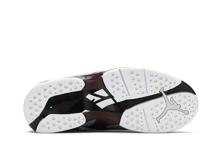 Krossovki-Wmns-Air-Jordan-8-Retro-Burgundy-3