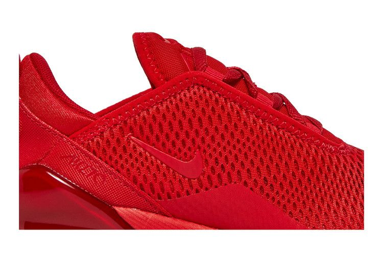 air-max-270-rf-ps-university-red-cw6988-600_01