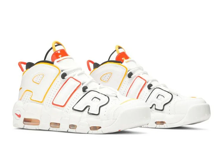 Krossovki-Nike-Air-More-Uptempo-Roswell-Raygun-7
