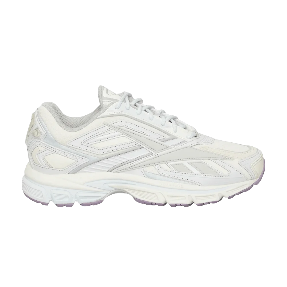 Krossovki-Reebok-Premier-Road-Ultra-Moon-New-Grey
