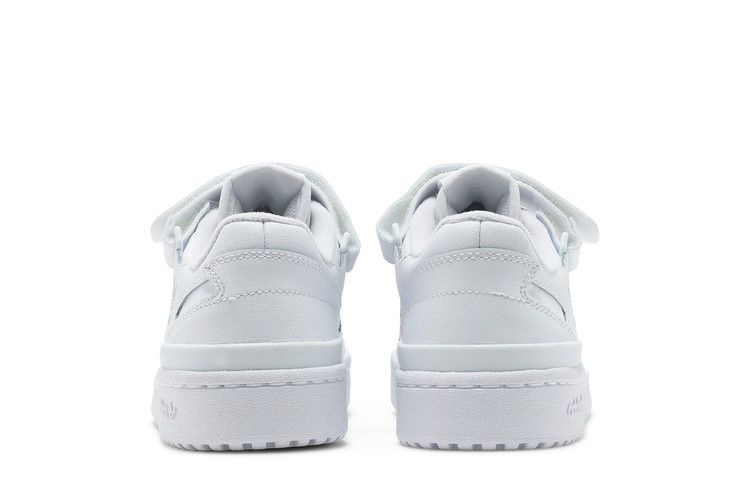 forum-low-j-triple-white-fy7973_05
