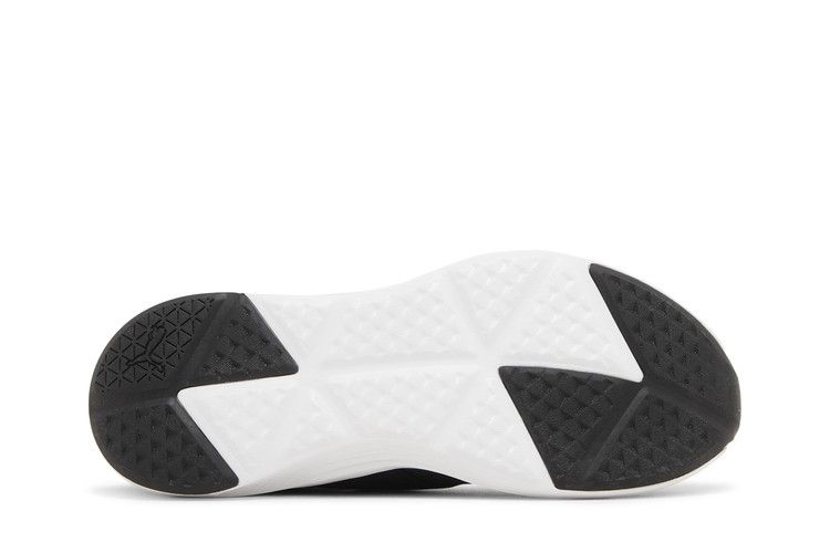 Кроссовки Puma Wmns Prowl Slip-On 'Black White'