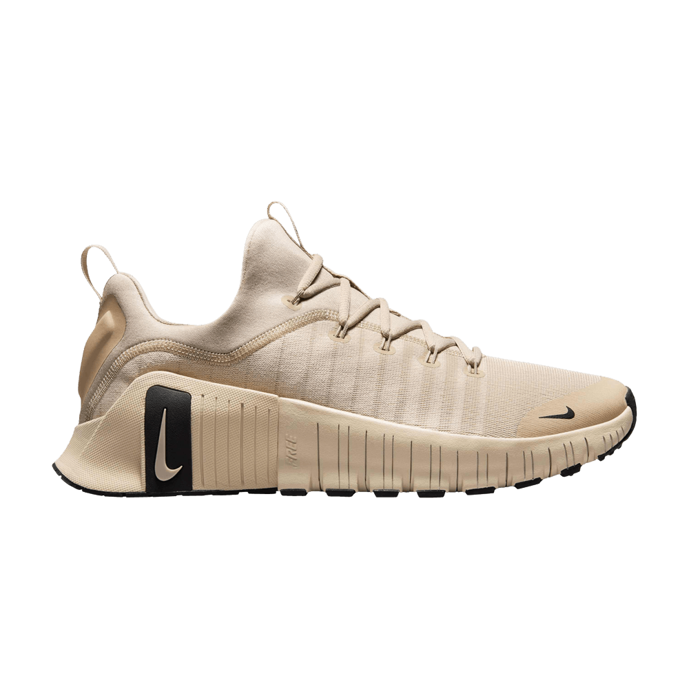 free-metcon-6-desert-khaki-fj7127-200