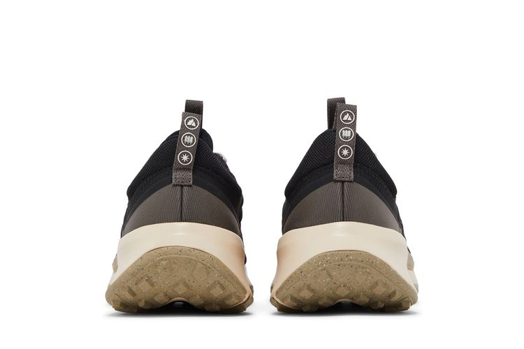 juniper-trail-2-black-ironstone-dm0822-005_05