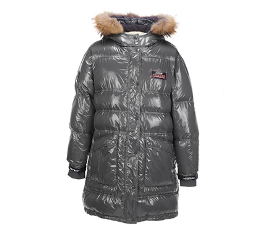 2020_Cleveland_Cavaliers_down_jacket_3