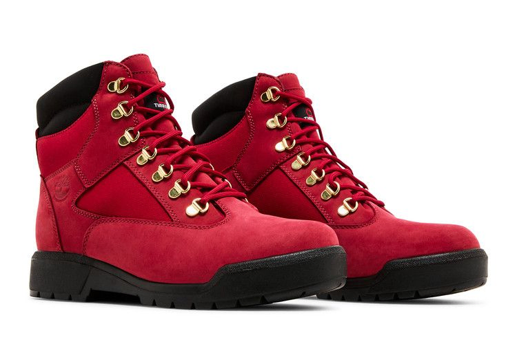 6-inch-field-boot-red-black-tb0a2jnw-f41_07