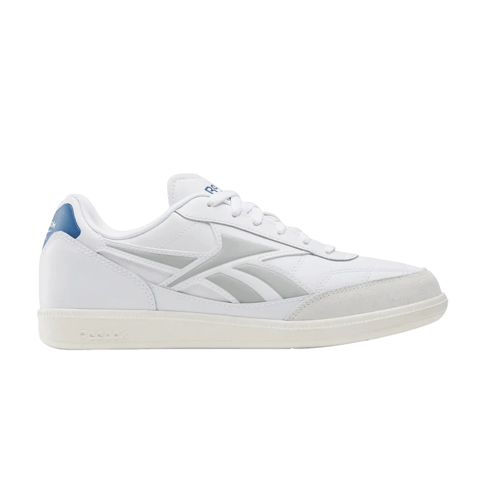 Krossovki-Reebok-Finale-White-Chalk-Grey