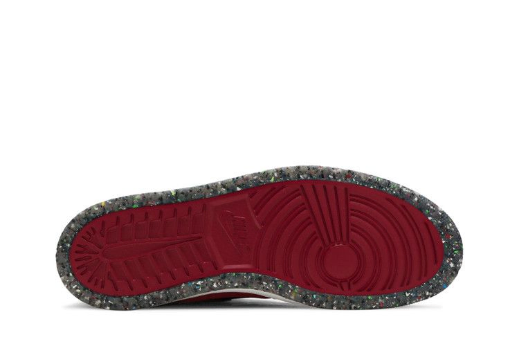 air-jordan-1-high-zoom-comfort-gym-red-ct0978-600_03