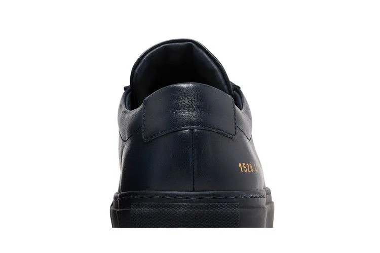 Krossovki-Common-Projects-Achilles-Low-Navy-6