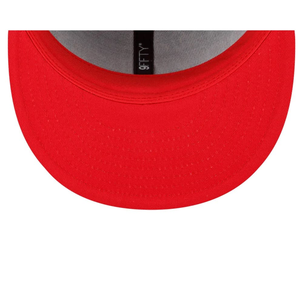 New-Era-Philadelphia-76ers-9FIFTY-2024-City-Edition-NBA-Snapback-Hat-7